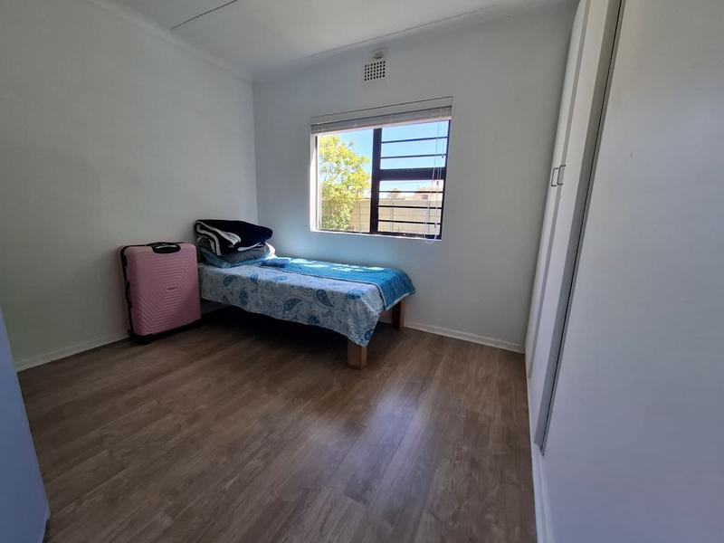 3 Bedroom Property for Sale in Bothasig Western Cape